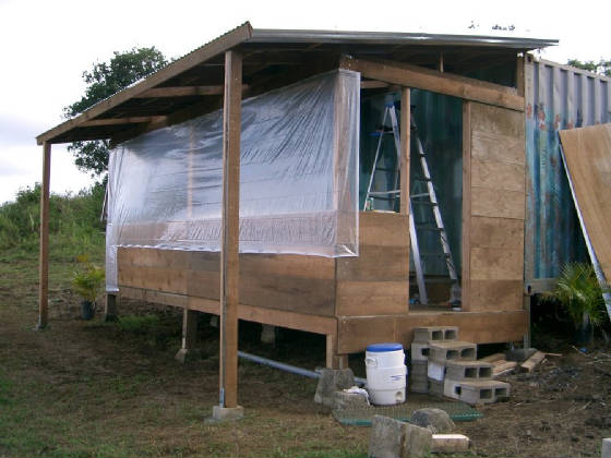 home13.jpg