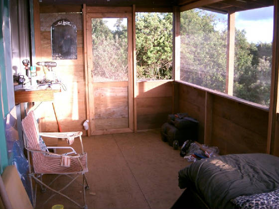 home14.jpg