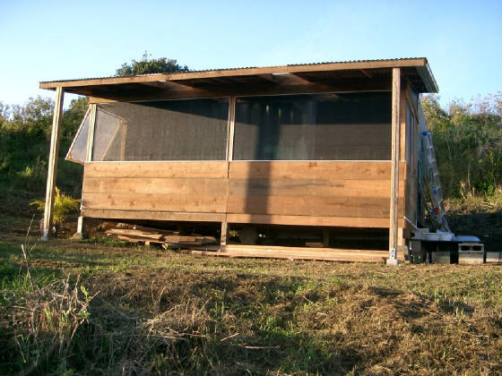 home16.jpg