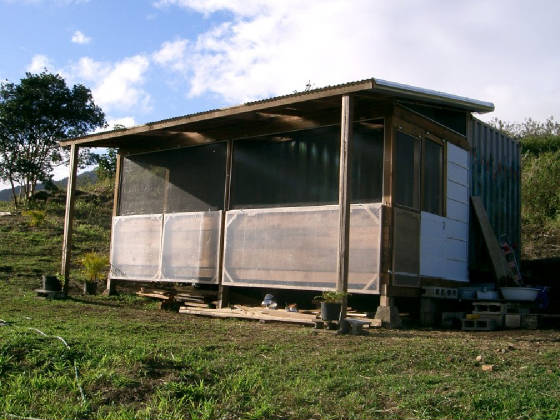home18.jpg