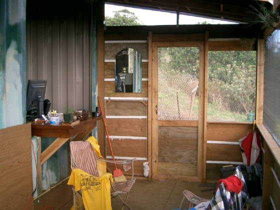 home19.jpg