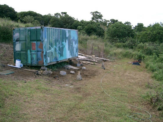 home2.jpg