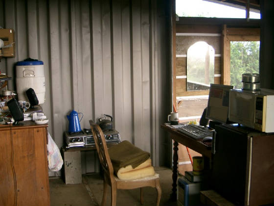 home21.jpg