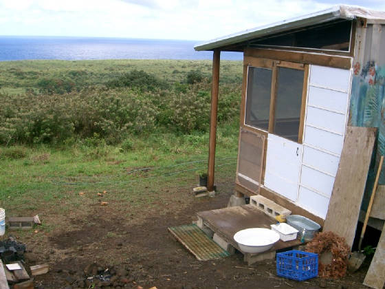 home23.jpg
