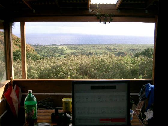 home24.jpg