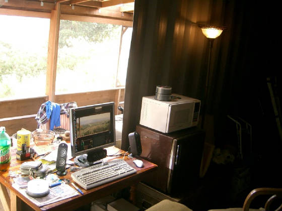 home25.jpg