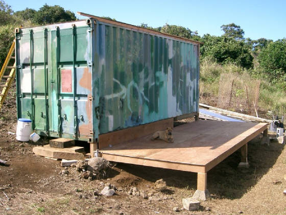 home6.jpg