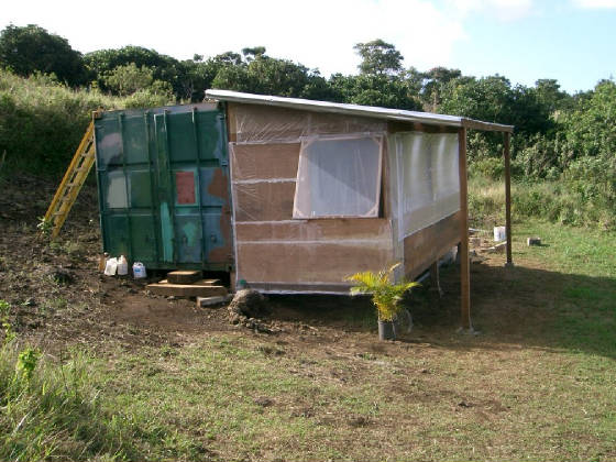 home7.jpg